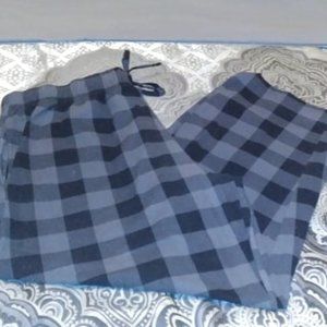 Falls Creek Men's Lounge Pants - 2XL